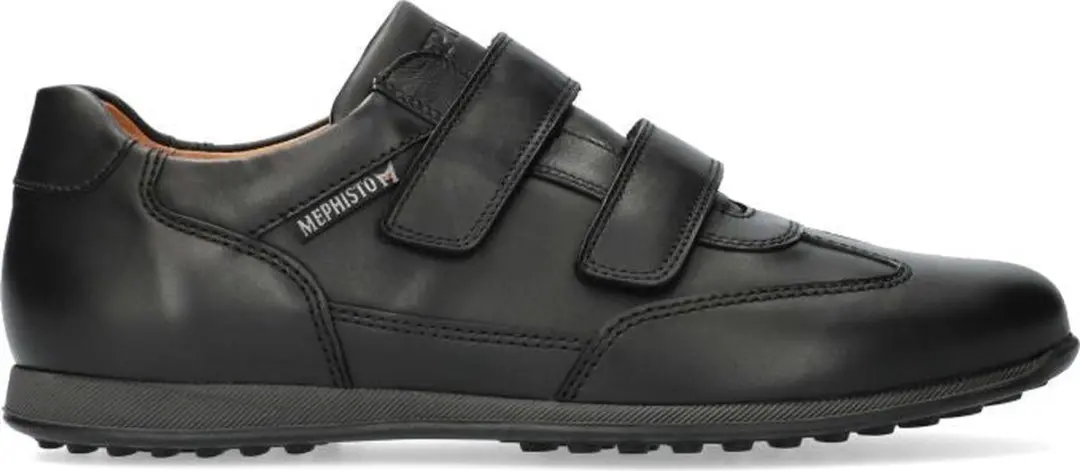 Mephisto Lorens
