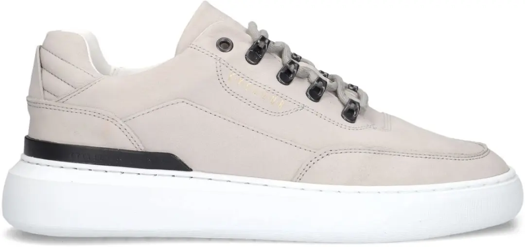 Cycleur De Luxe Limit-dr4 Sneakers Heren