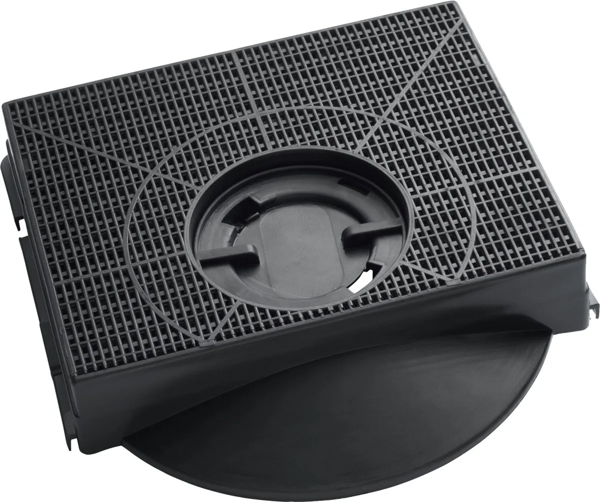 Electrolux MCFE10 Koolstoffilter 9029800555