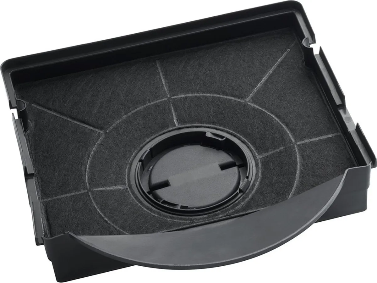 Electrolux MCFE10 Koolstoffilter 9029800555