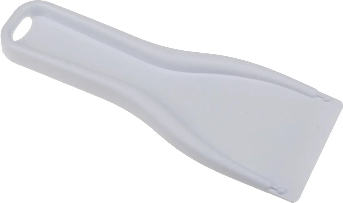 Electrolux IJsschraper 2231078029