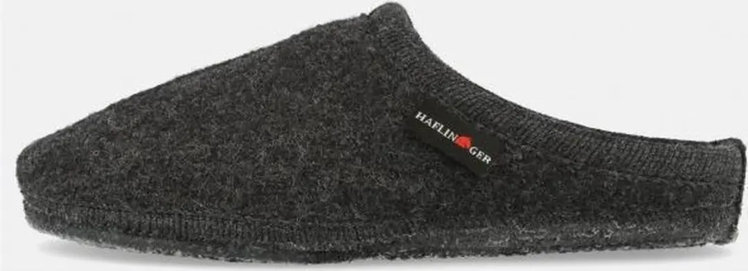Haflinger Alaska Pantoffels - Maat 41 - afbeelding 4 van 6