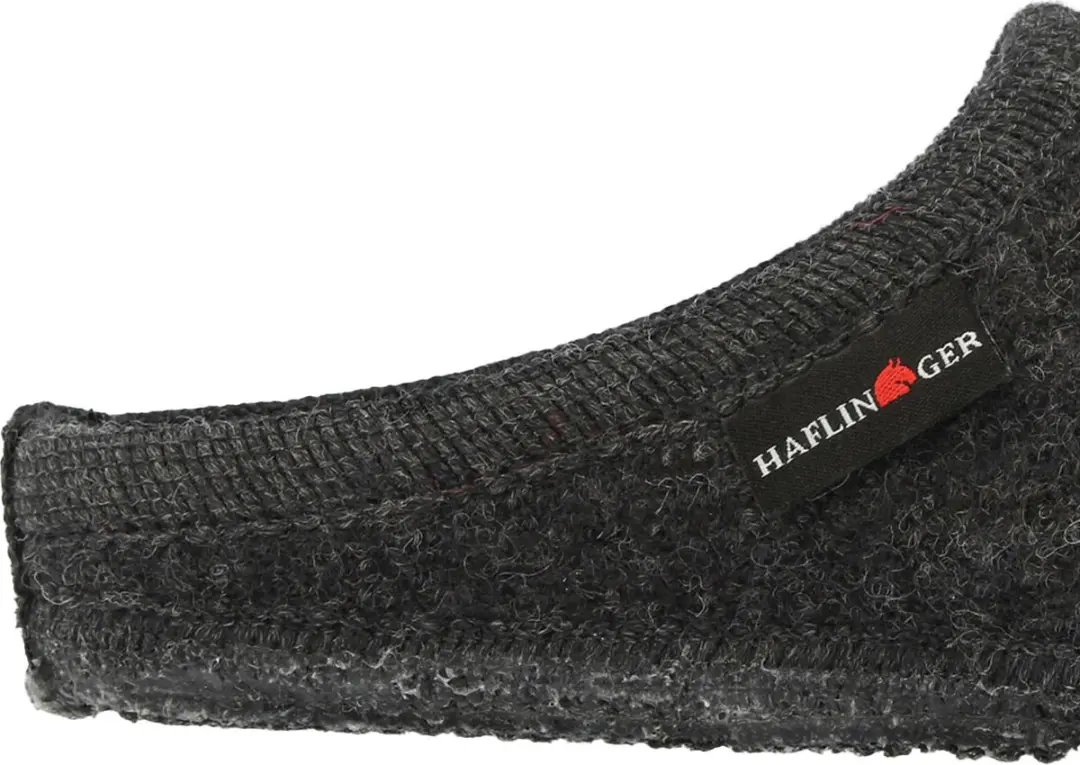 Haflinger Alaska Pantoffels - Maat 41 - afbeelding 3 van 6