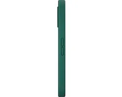 Fairphone 6 Hoesje F6CASE-1GR-WW1 - Groen