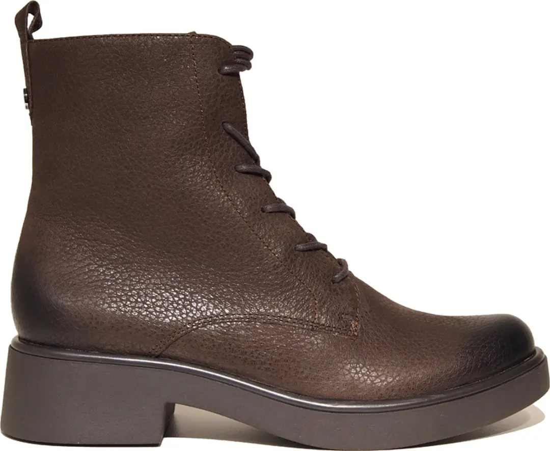 Caprice Dames Enkellaarsje 9-25107-43 344 G-breedte Maat: 38 EU