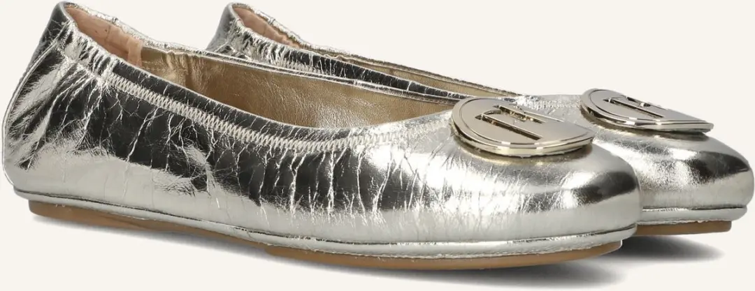 Peter Kaiser 72140 Ballerina's Dames