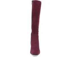 Caprice 9-25547-41 Laarzen - Bordo 39 - afbeelding 6 van 6