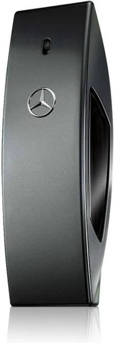 Mercedes-Benz Club Extreme Eau de Toilette 100ml