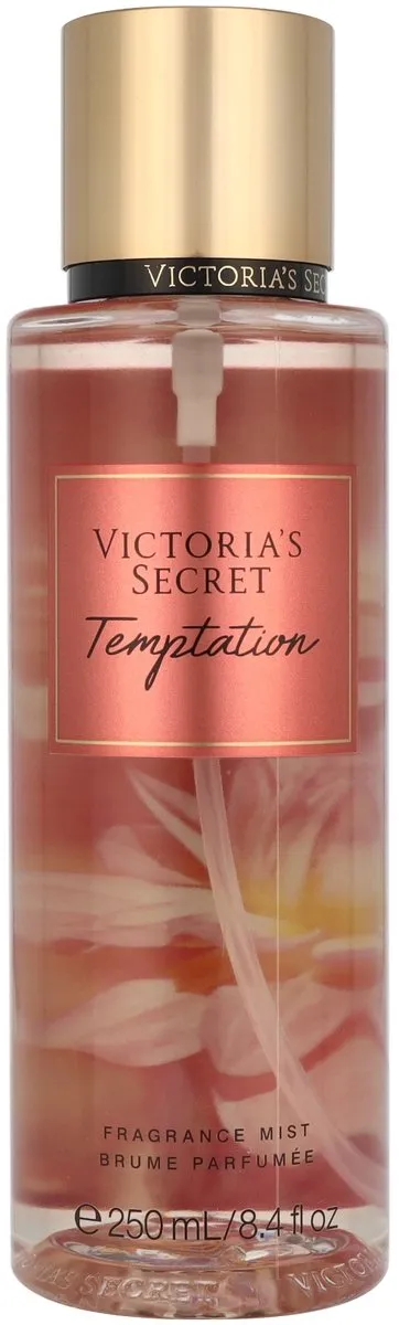 Victoria's Secret Temptation Fragrance Mist 250ml