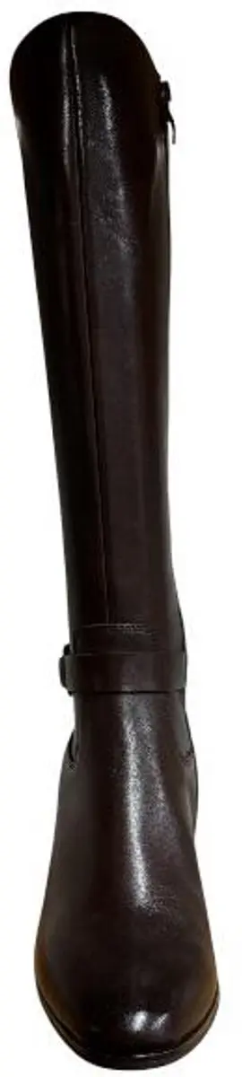 Caprice 9-25528-47 Laarzen Donkerbruin - afbeelding 5 van 6