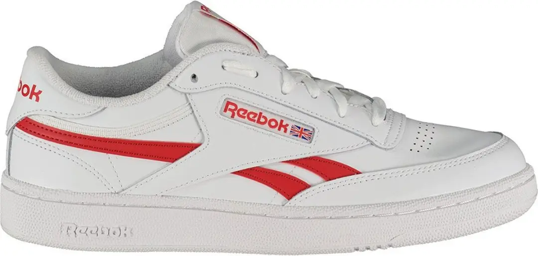 Reebok Classics Club C Revenge Schoenen