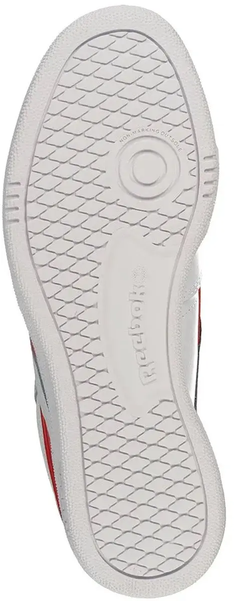 Reebok Classics Club C Revenge Schoenen - Wit - afbeelding 3 van 6