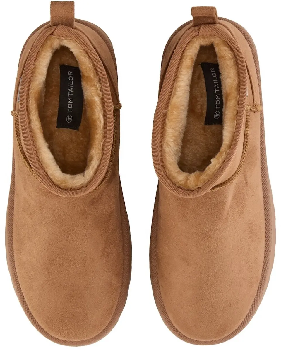 Tom Tailor