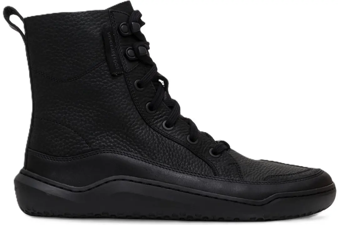Gobi Boot W