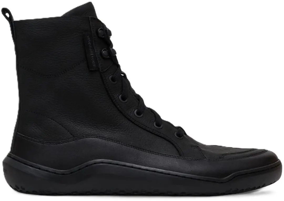 Gobi Boot M