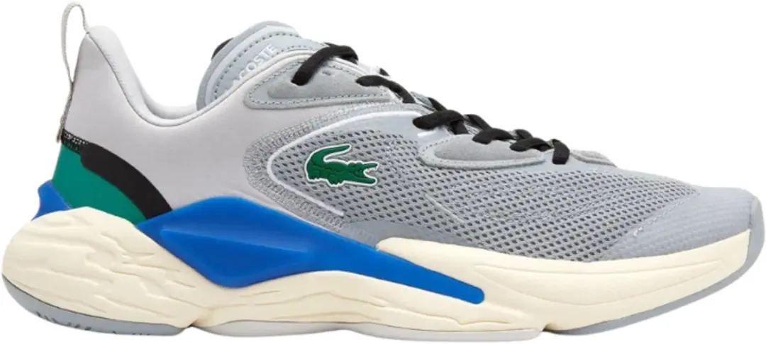 Lacoste Aceshot 222