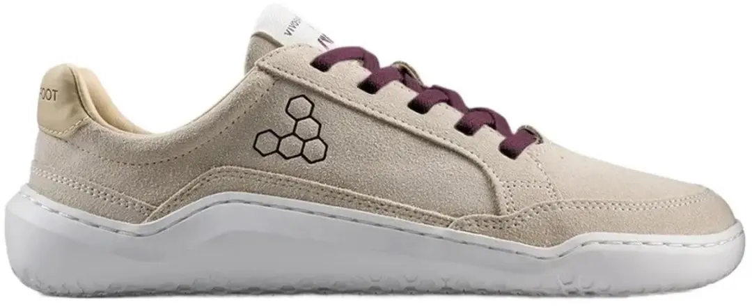 Vivobarefoot Gobi Ii Schoenen Beige EU 39 Vrouw