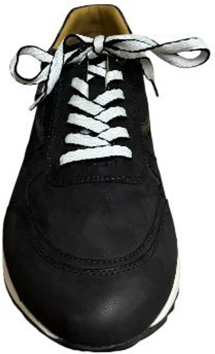 Helioform 250.024.K Sneakers Blauw/Wit - afbeelding 3 van 6