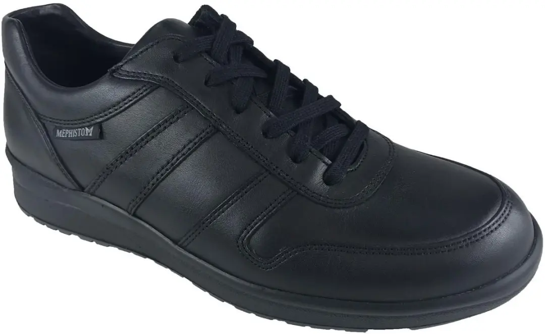 MEPHISTO SNEAKER