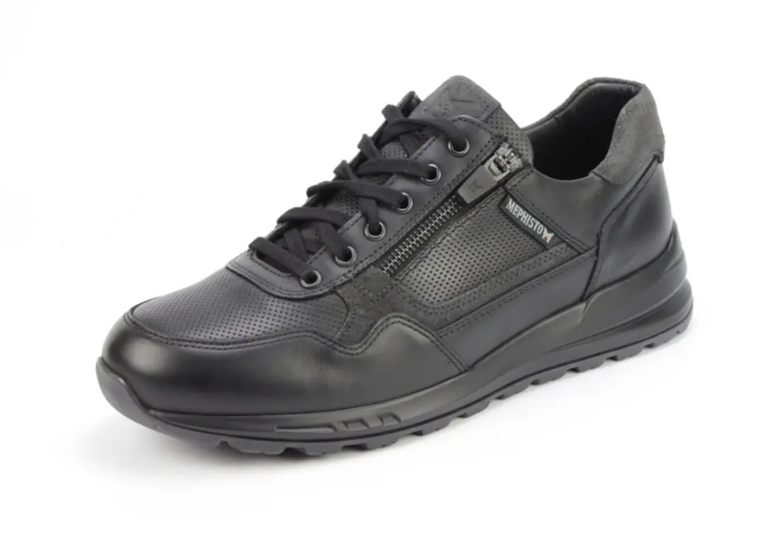 Mephisto Bradley 6100/11752
