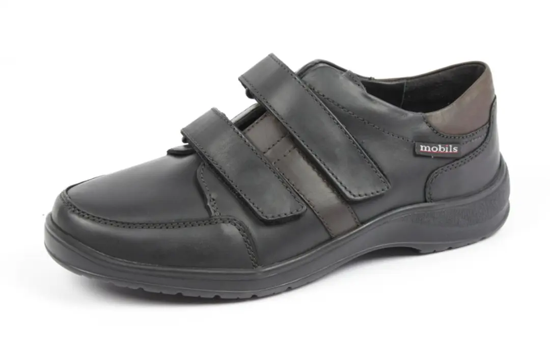 Mephisto Mobils Eymar 11900-11951