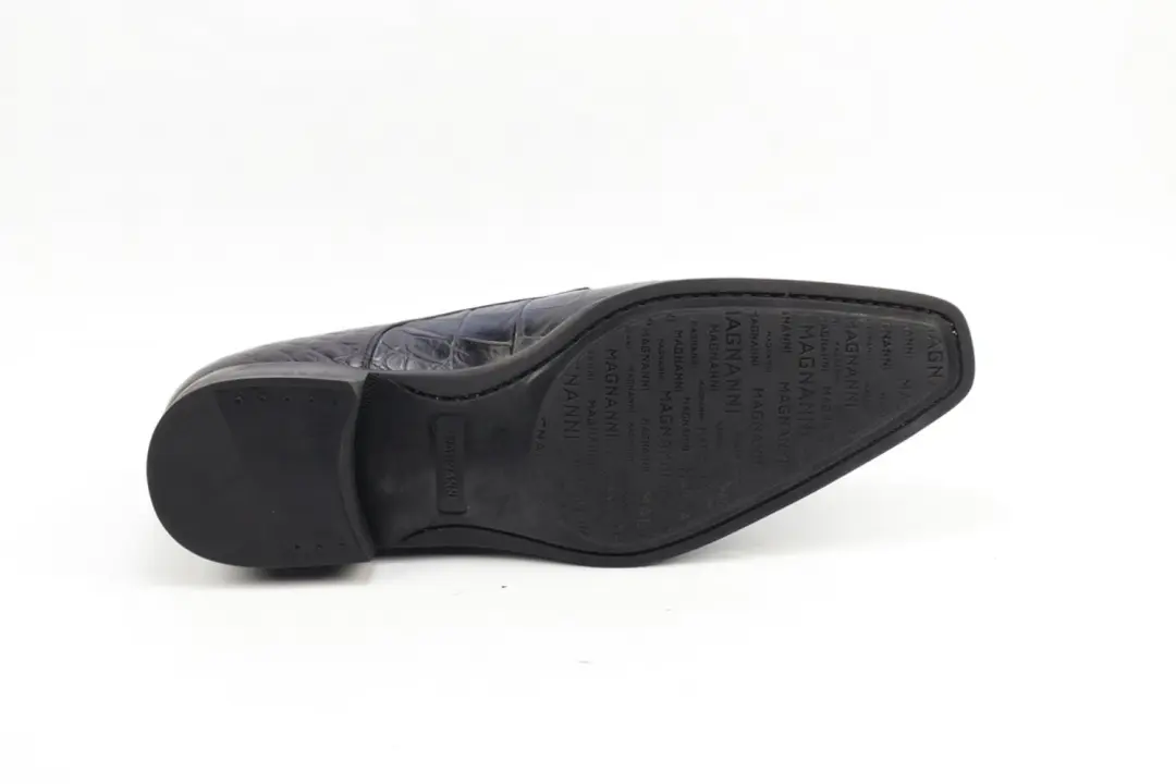Magnanni