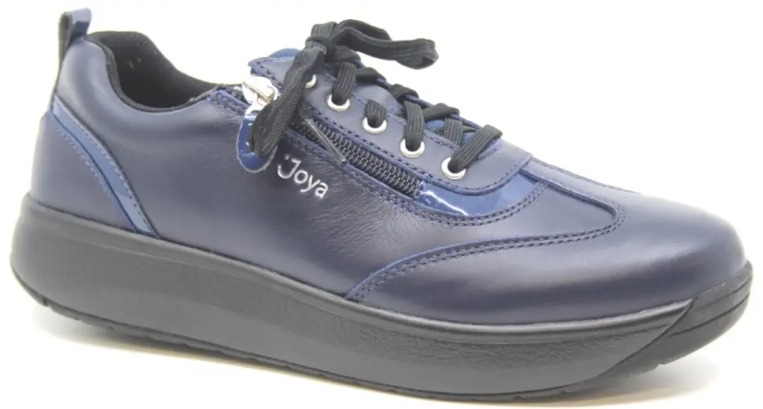 JOYA LAURA DARK BLUE II