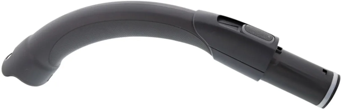 Electrolux Stofzuigerslang Greep 2193712136