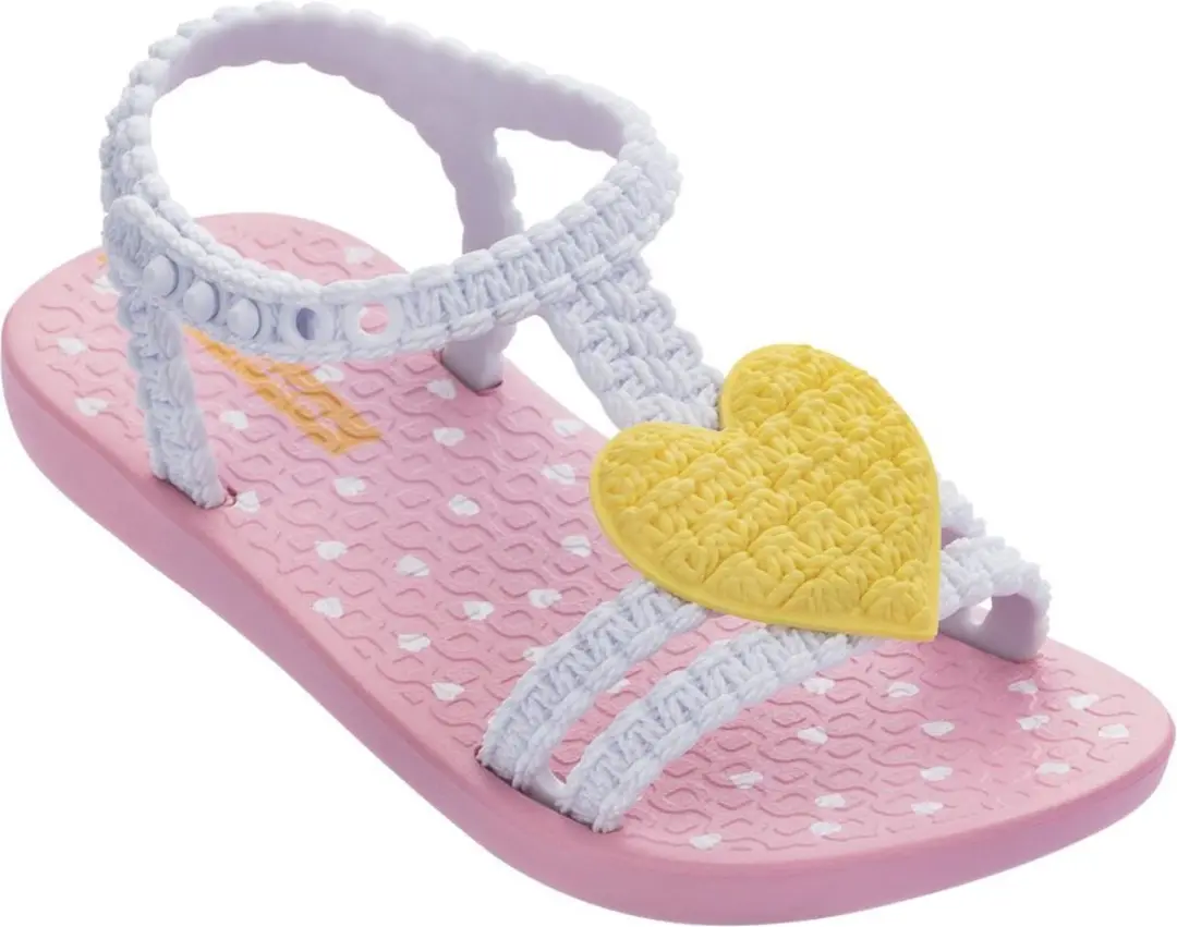 Ipanema My First Ipanema Baby Sandalen Dames Junior