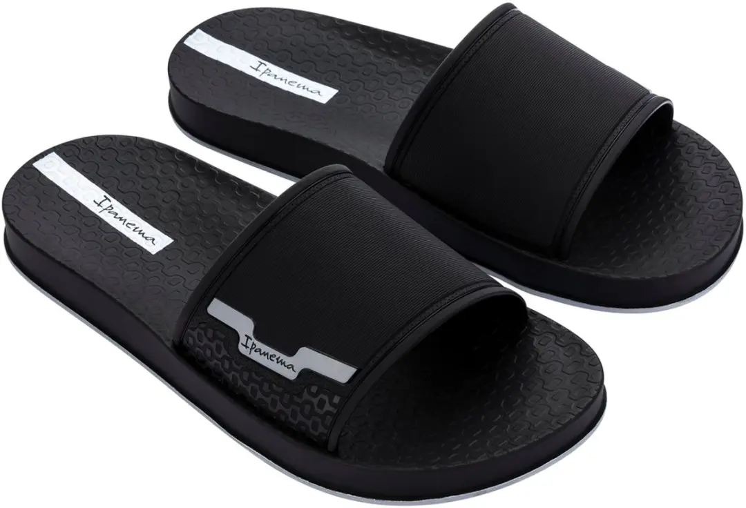 Ipanema Sporty Heren Slippers
