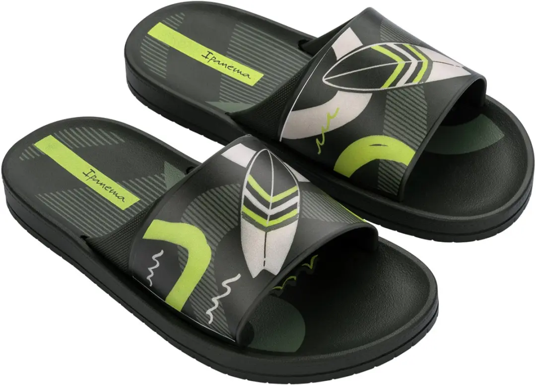 Ipanema Join Kids