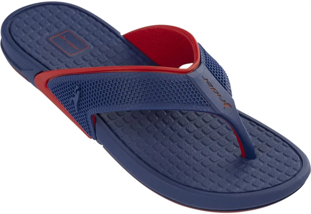 Rider Revolution Thong Kids slippers