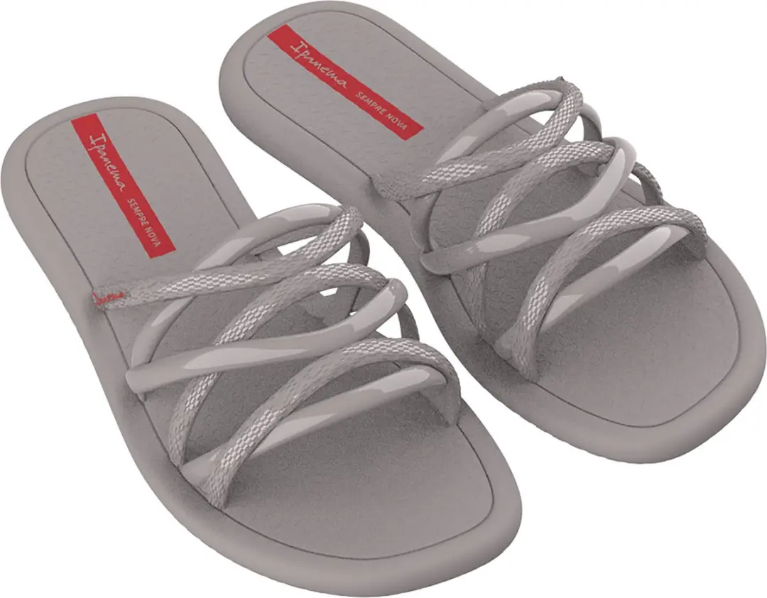 Ipanema Meu Sol Slide Sandalen Dames
