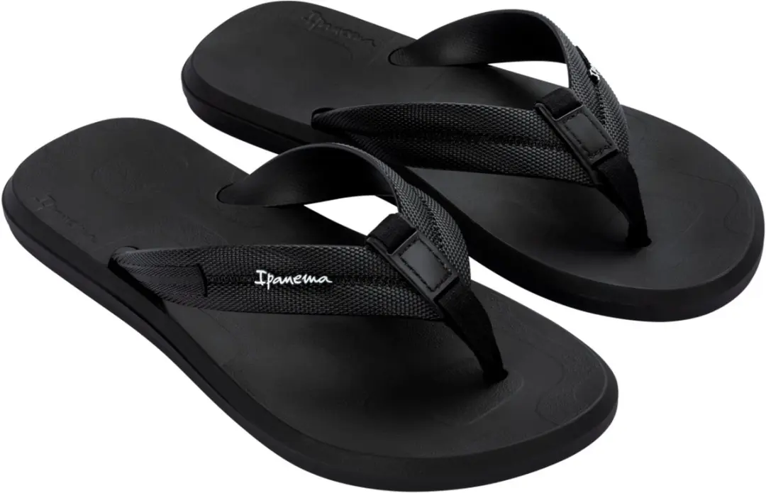 Ipanema Urban Heren Slippers