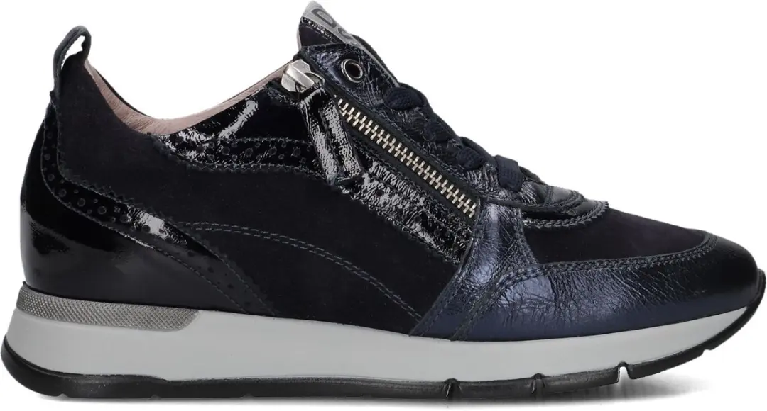 Dl Sport 6719 Sneakers