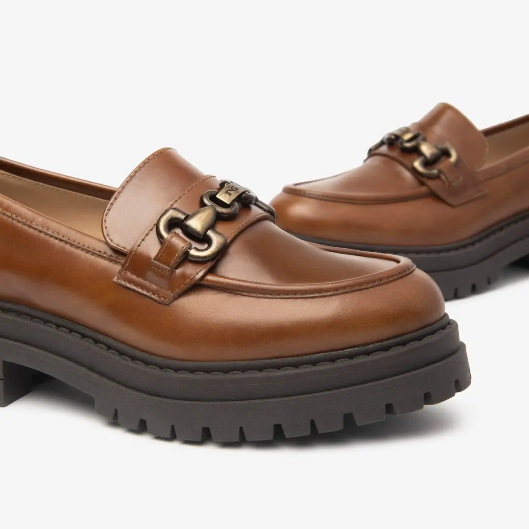 Nerogiardini Sneakers Manolete Tr Folgaria 9120/008