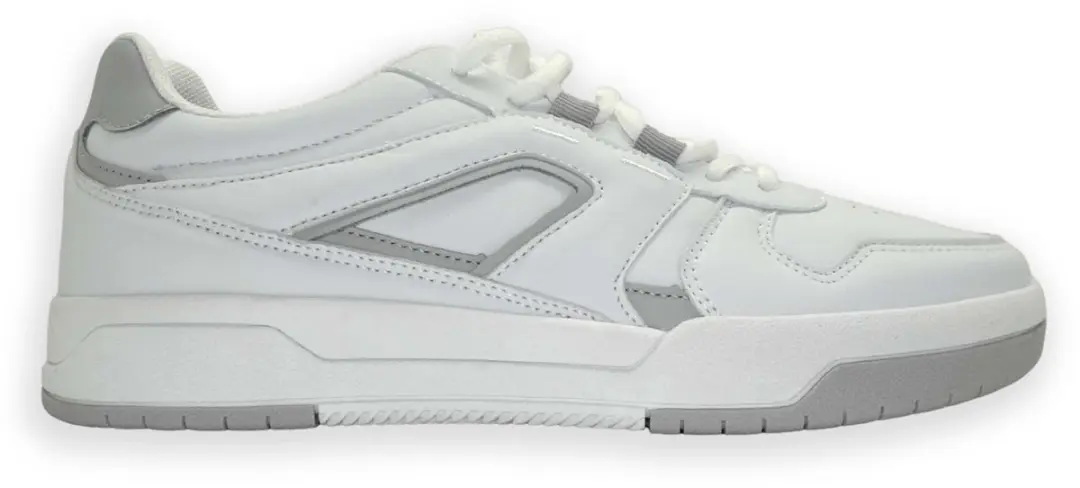 Legea Sneaker Blast