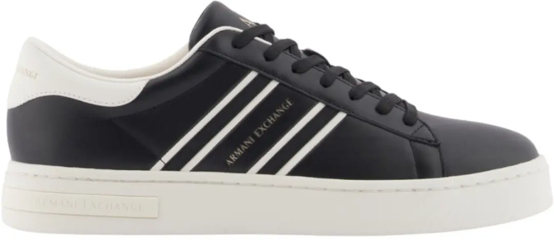 Giorgio Armani Exchange Xm002198 Schoenen