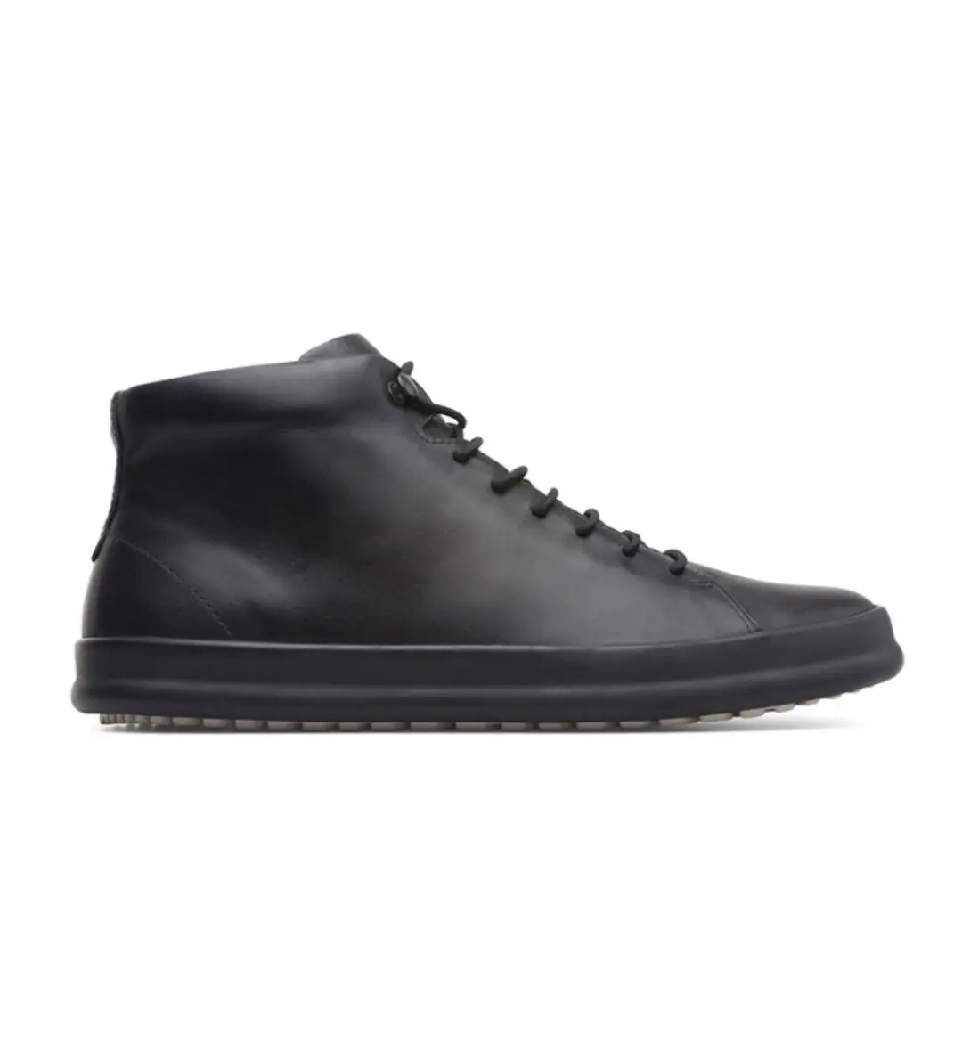 Camper Chasis Sport Sneaker