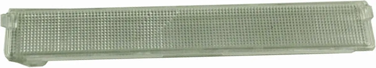 Whirlpool Lichtrooster 777050180