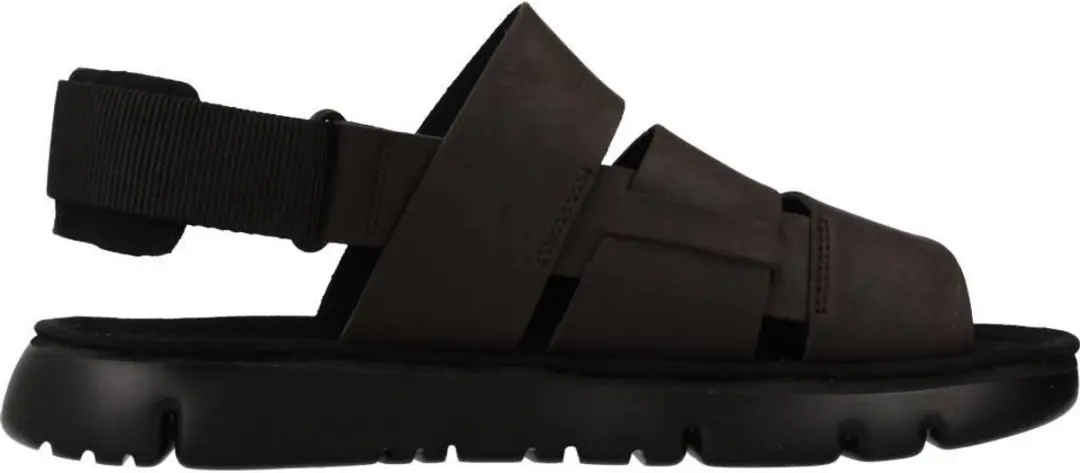 Camper Oruga Sandalen