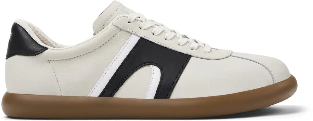 Camper Pelotas Soller Sneaker