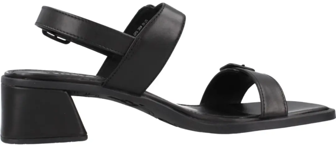 Camper Kora Sandal Sandalen Kora