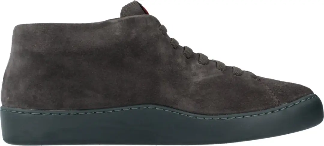 Camper Peu Touring Sneaker Peu Touring