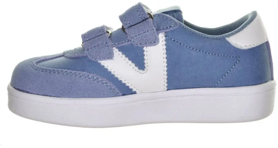 Victoria Jean Velcro Sneaker maat 30