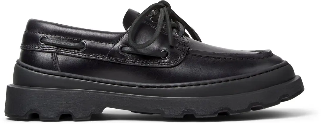 Camper Brutus+ Loafers