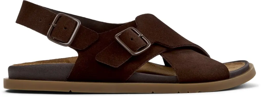 Camper Lluc Sandal Sandalen