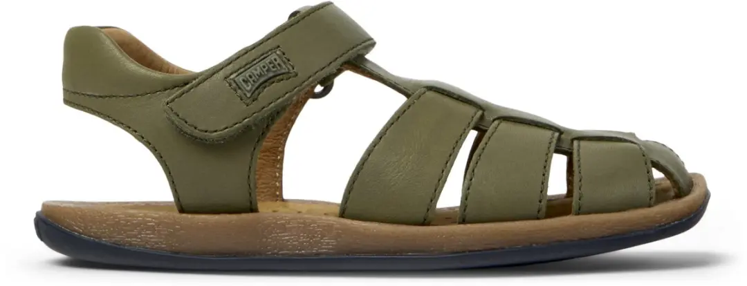 Camper Bicho Sandalen