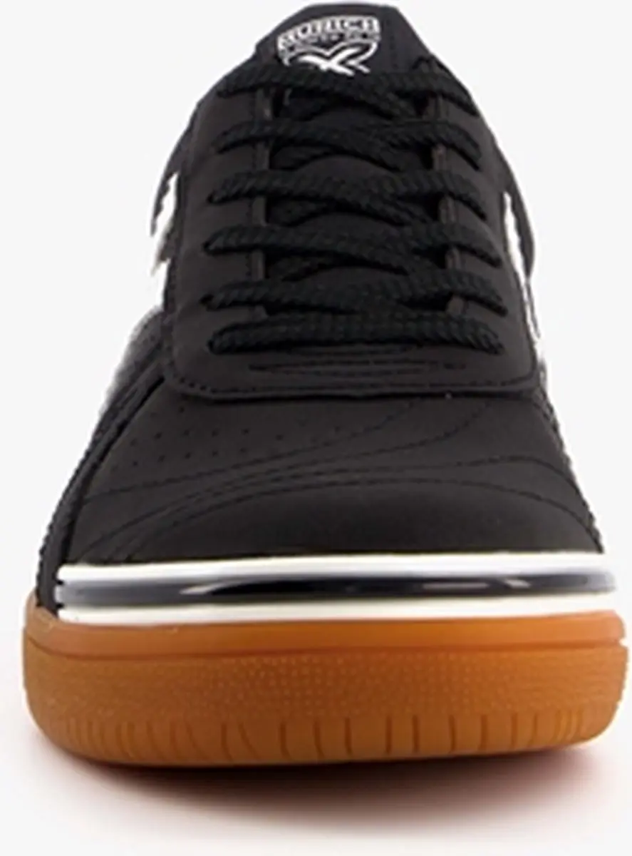 Munich Sneakers G-3 Profit 42 - Zwart/Wit - afbeelding 6 van 6