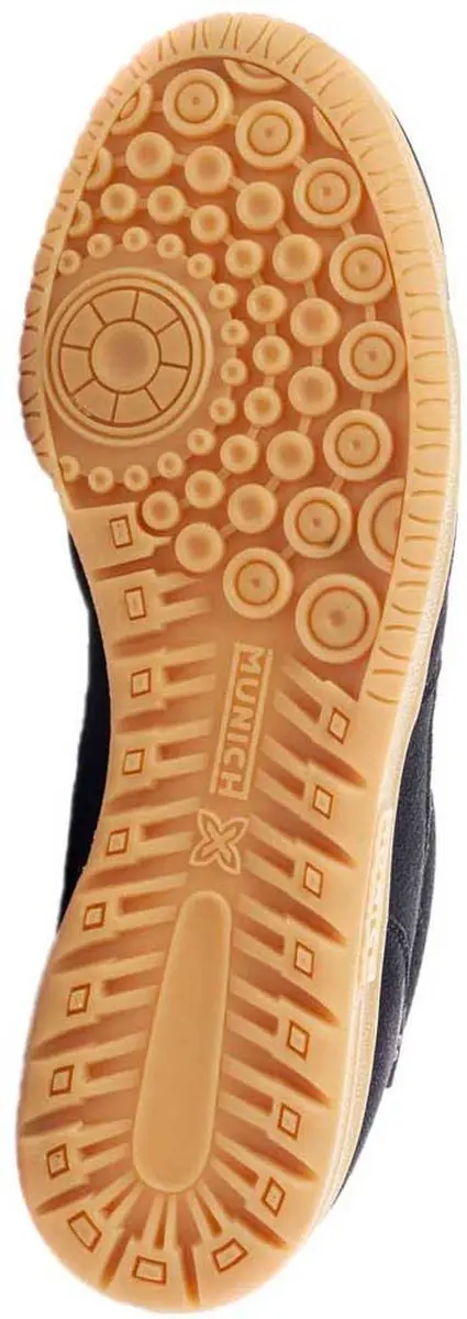 Munich Sneakers G-3 Profit 42 - Zwart/Wit - afbeelding 3 van 6